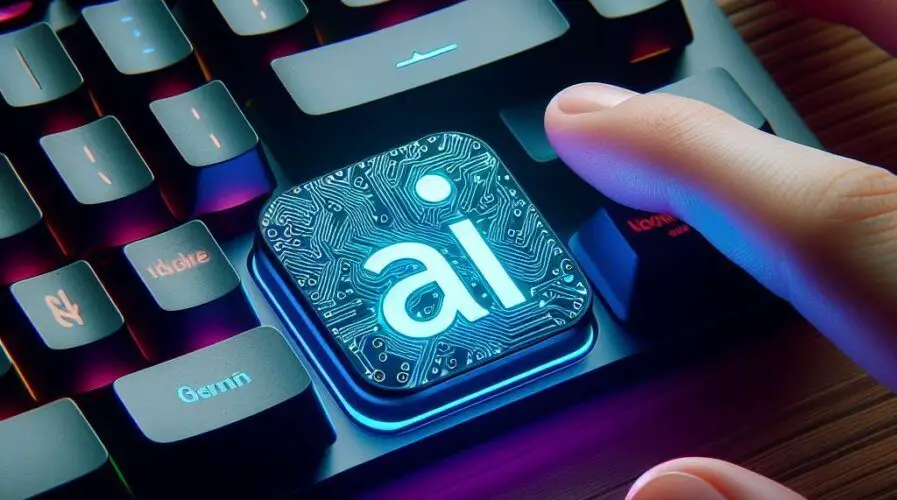 windows-11-ai-pc