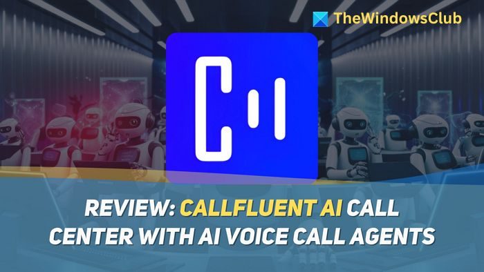 callfluent-create-ai-voice-call-agents