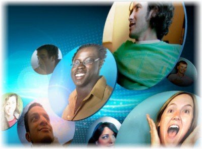 Microsoft Jobs and Careers