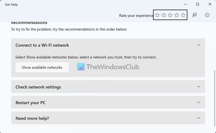 We couldn't connect to Microsoft services right now