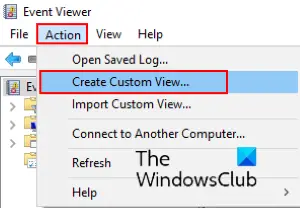 find BSOD log files WIndows 10_1